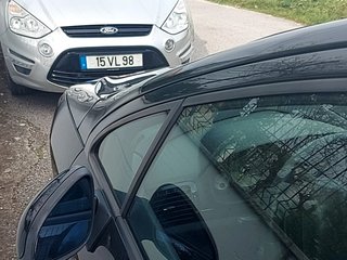 yuliia_3003 Porn Show