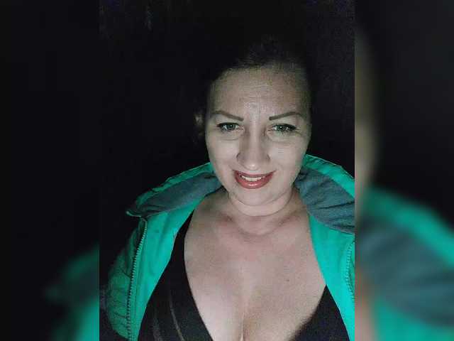 YourWitcher's BongaCams show and profile