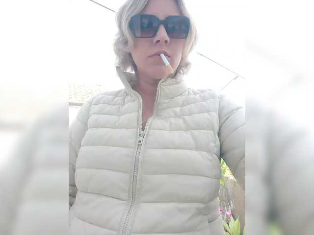 Preview of yuliia_3003