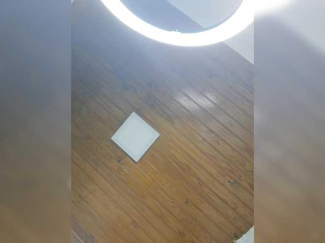 YourWitcher's BongaCams show and profile