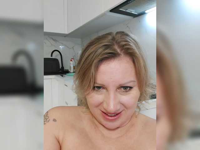 видео YourWitcher