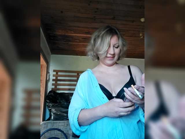 Preview of yuliia_3003