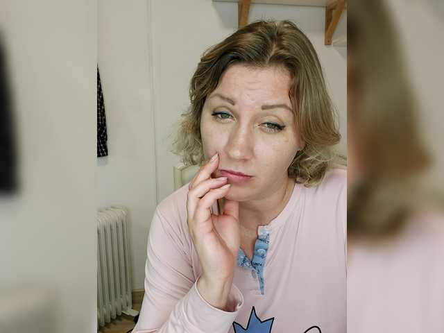 YourWitcher's BongaCams show and profile