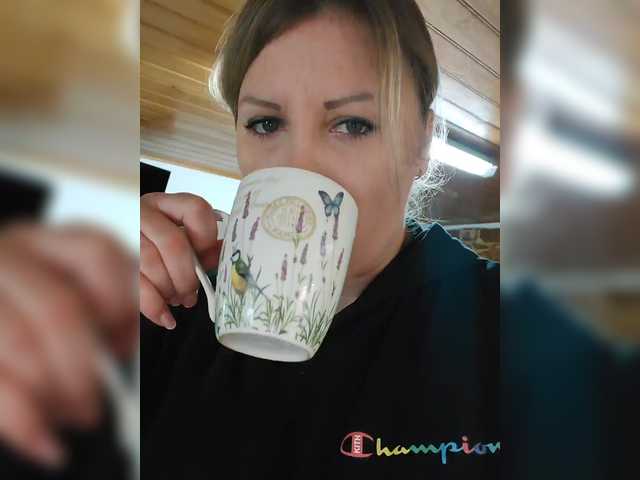 YourWitcher's BongaCams show and profile