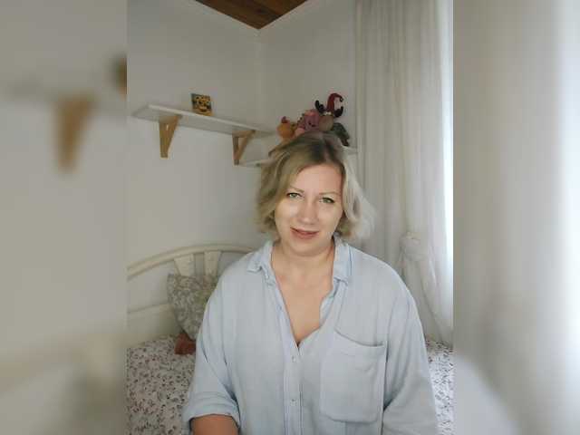 Preview of yuliia_3003