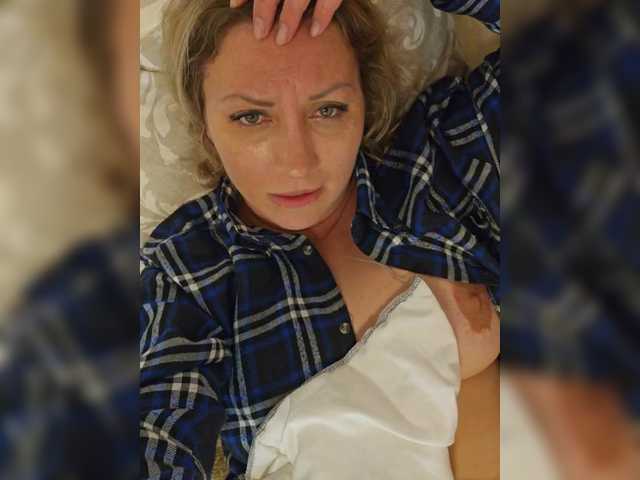 YourWitcher's BongaCams show and profile