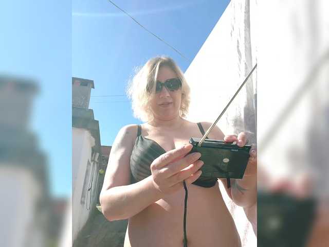 YourWitcher's BongaCams show and profile