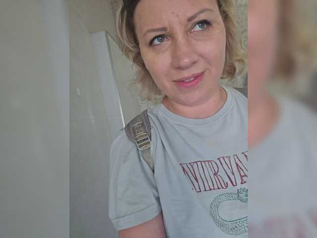 YourWitcher's BongaCams show and profile