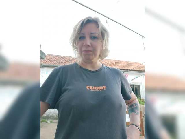 YourWitcher's BongaCams show and profile