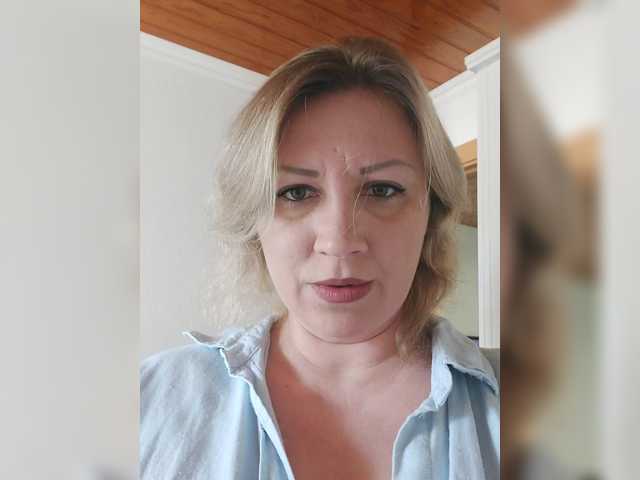 YourWitcher's BongaCams show and profile