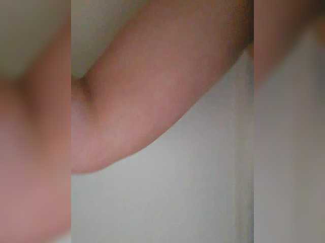 YourWitcher's BongaCams show and profile