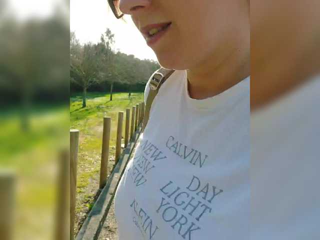 YourWitcher's BongaCams show and profile