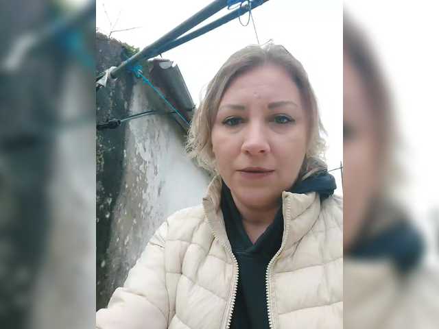 YourWitcher's BongaCams show and profile