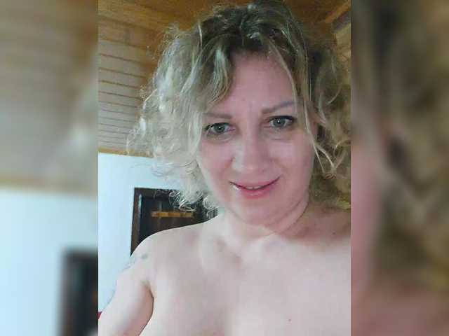 YourWitcher's BongaCams show and profile