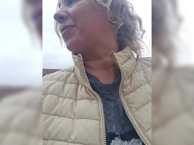 YourWitcher's BongaCams show and profile