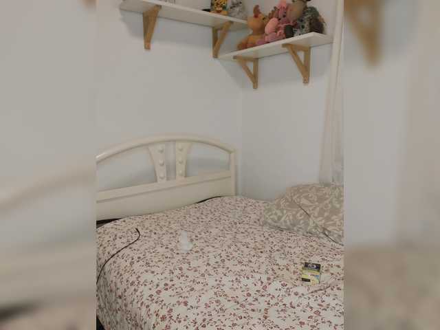 Preview of yuliia_3003