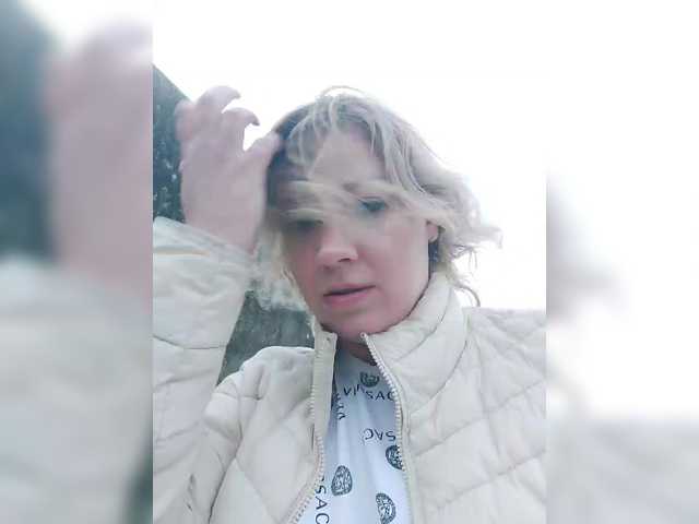 YourWitcher's BongaCams show and profile