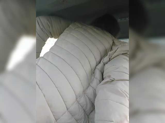 YourWitcher's BongaCams show and profile