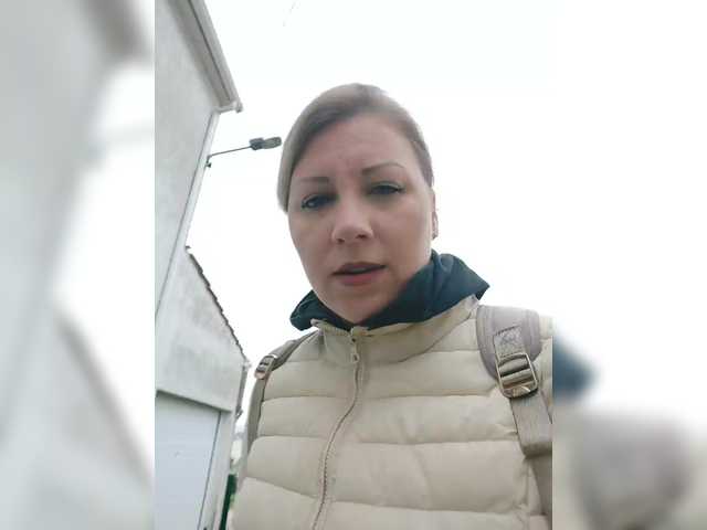 YourWitcher's BongaCams show and profile