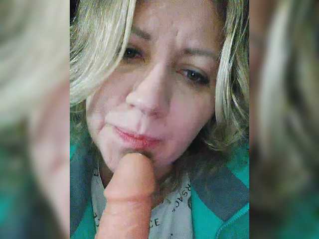 видео YourWitcher