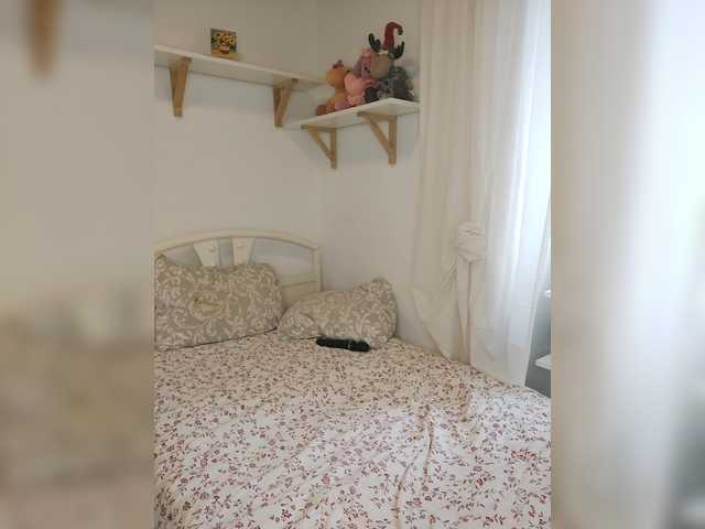 Preview of yuliia_3003