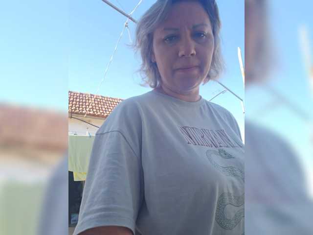 YourWitcher's BongaCams show and profile