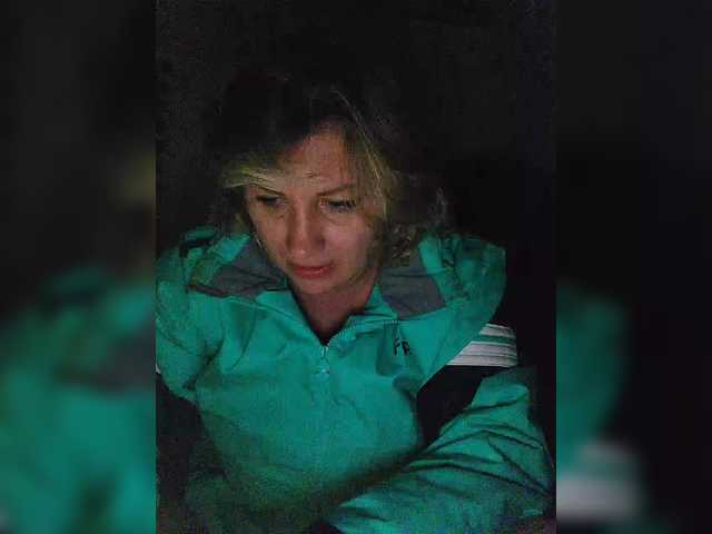 YourWitcher's BongaCams show and profile