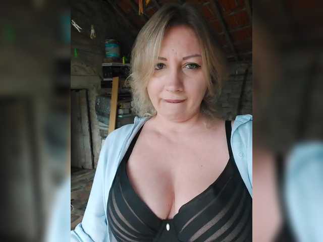 YourWitcher's BongaCams show and profile