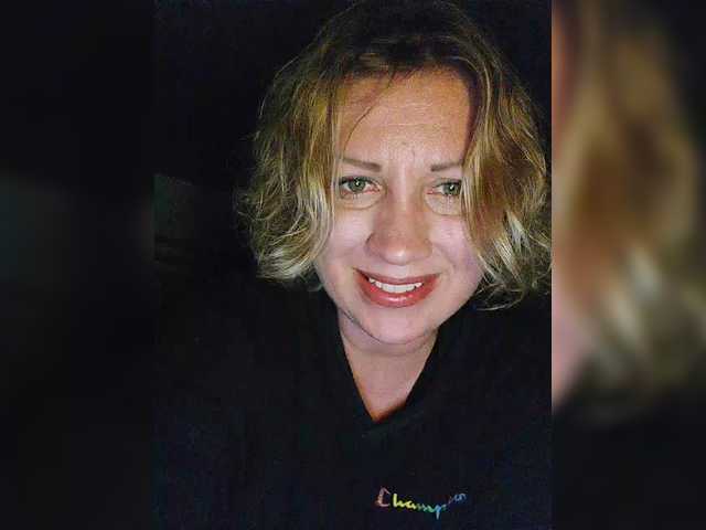 YourWitcher's BongaCams show and profile