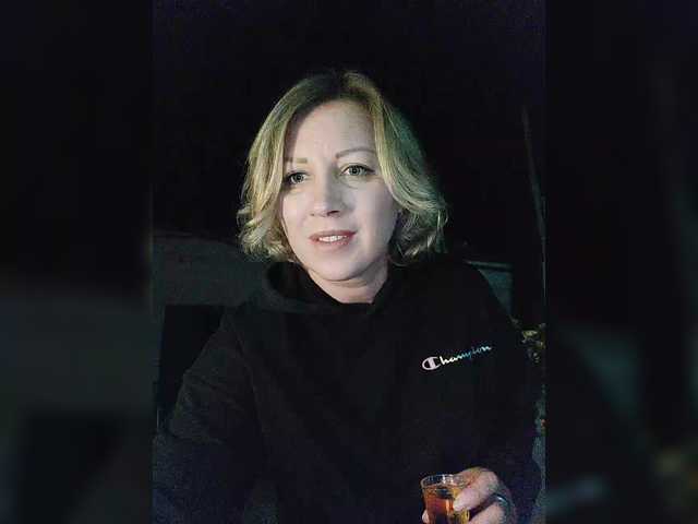 Preview of yuliia_3003