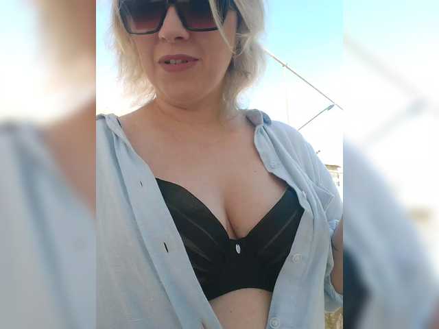 YourWitcher from BongaCams is Freechat