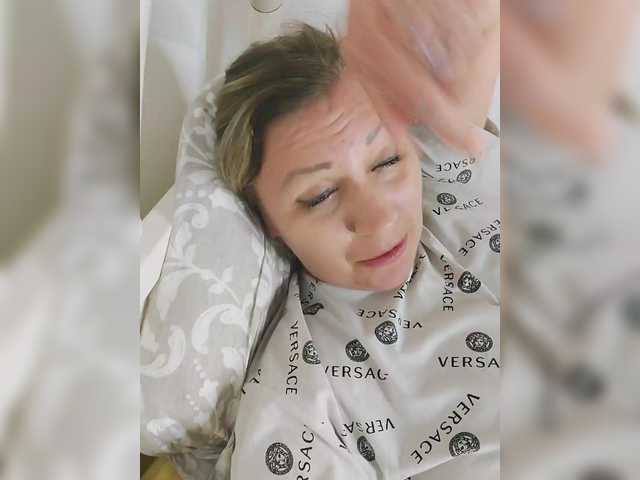 YourWitcher's BongaCams show and profile