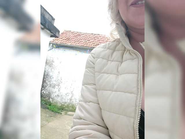 YourWitcher from BongaCams is Freechat