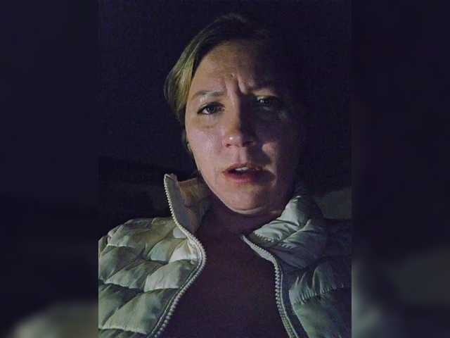 YourWitcher's BongaCams show and profile