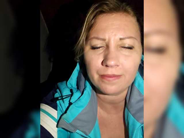 YourWitcher's BongaCams show and profile