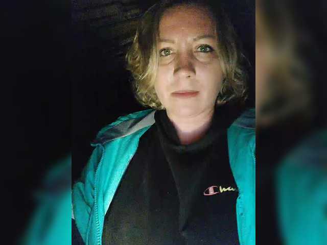 YourWitcher Live Cam on BongaCams