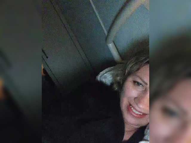 YourWitcher's BongaCams show and profile