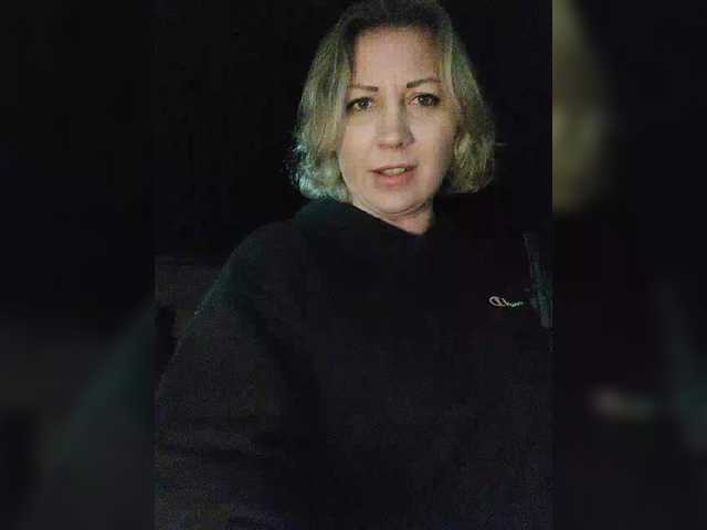 YourWitcher's BongaCams show and profile