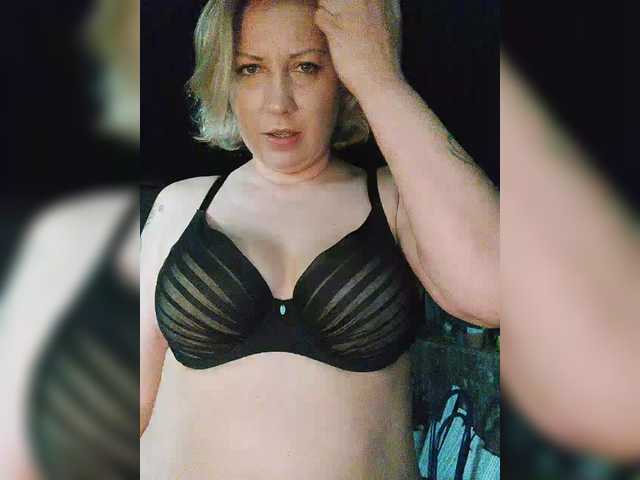 YourWitcher's BongaCams show and profile