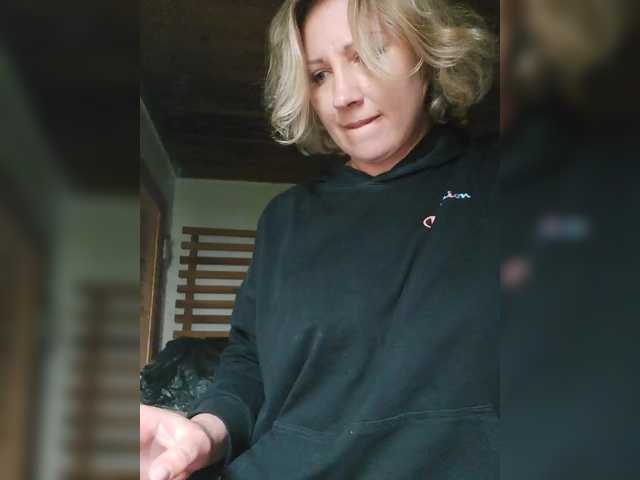 YourWitcher's BongaCams show and profile