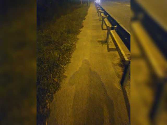 Hot YourWitcher from BongaCams YourWitcher from BongaCams