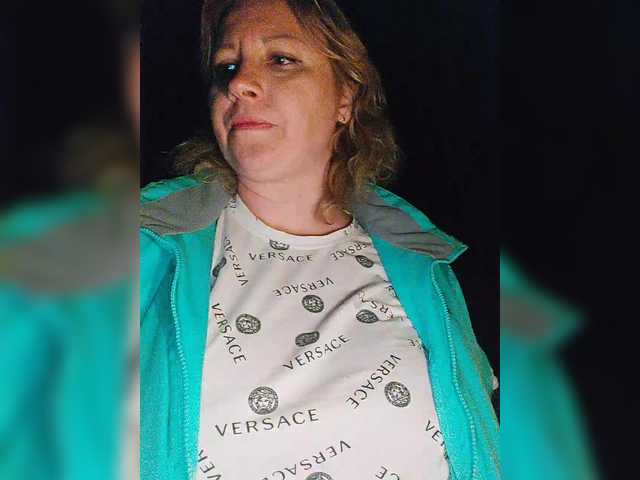 YourWitcher's BongaCams show and profile