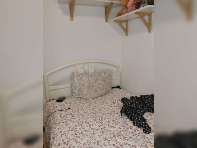 YourWitcher's BongaCams show and profile