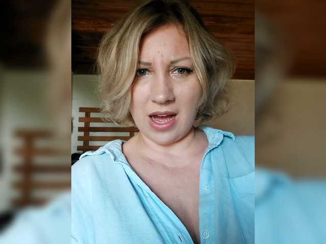 YourWitcher's BongaCams show and profile