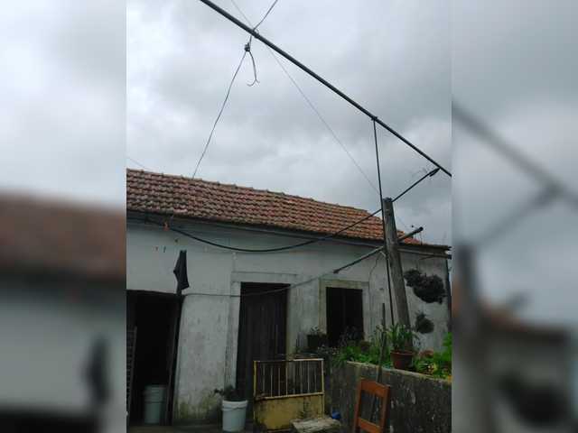 YourWitcher's BongaCams show and profile