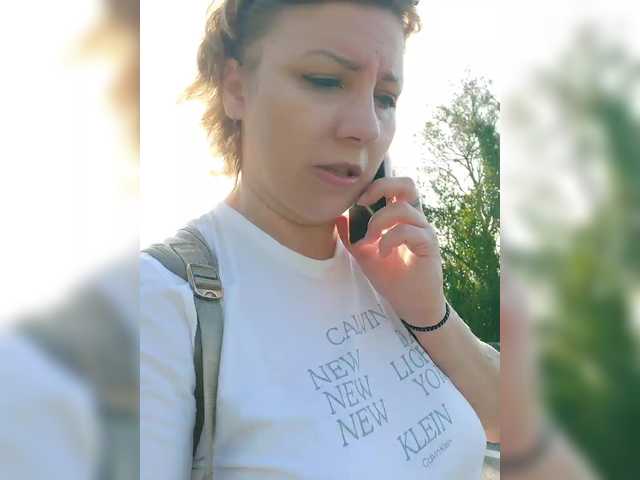 YourWitcher's BongaCams show and profile