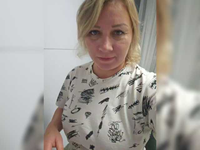 yuliia_3003