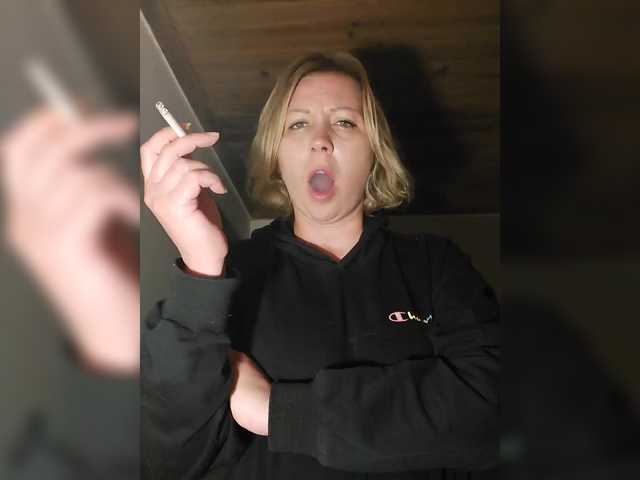 YourWitcher's BongaCams show and profile