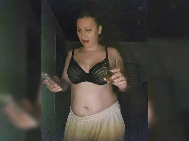 YourWitcher's BongaCams show and profile