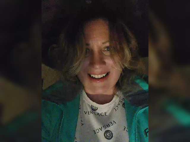 видео YourWitcher